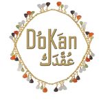 Dokan 3o2dk By G&R