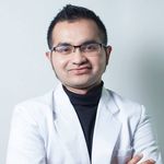 Dokter Kecantikan Sukabumi