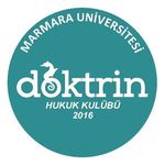 Doktrin Hukuk Kulübü