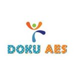 Doku AES