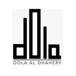 Dola Al Dhaheri