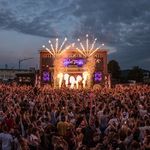 Dolan Beats Festival Official