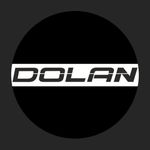 Dolan Bikes