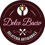 Dolce Bacio-Gelato & Desserts