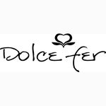 Dolce Fer