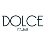 Dolce Italian