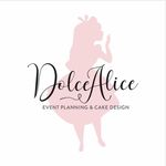 DolceAlice | Cake Style