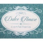 Dolce Amore