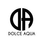 DOLCE AQUA SWIMWEAR