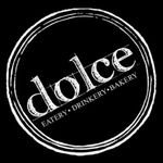 Dolce Bakery