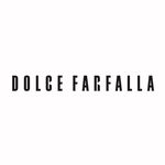 Dolce Farfalla