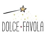 Dolce Favola