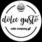 Dolce Gusto🍰