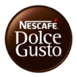 NESCAFÉ Dolce Gusto US