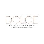 Dolce Hair Extensions