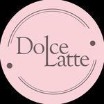 DOLCE LATTE