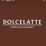 Dolcelatte