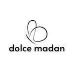 Dolce Madan