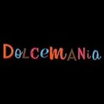 Dolcemania