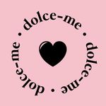 Dolce-me | ATACADO