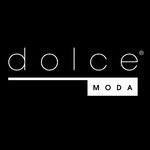 dolce MODA