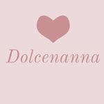 Dolcenanna_Handmade