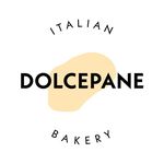 Dolcepane