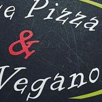 Dolce Pizza y Los Veganos