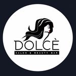 Dolce Salon & Beauty Bar