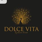 Dolce Vita Exclusive Events