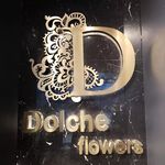 DOLCHE FLOWERS - دولشي للزهور