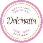 Dolcinatta Confeitaria