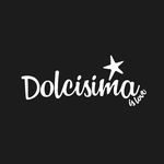 Dolcisima