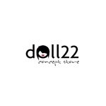 Doll22 Conceptstore
