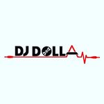 Rob “Dj Dolla”