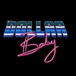 Dollar Baby