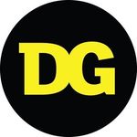 Dollar General Dollar General