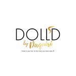 Doll’d by Daquiri LLC