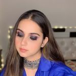 Simran Malik | Makeup Artist