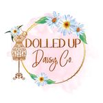 Dolled Up Daisy CO