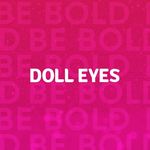 Doll Eyes® contact lens