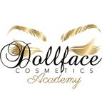 Dollface Cosmetics & Academy