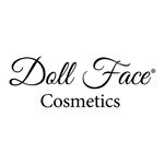 Doll Face Cosmetics