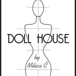 Doll House Boutique