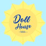 Dollhouselalala