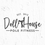 Doll House Pole Fitness