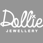 Dollie Jewellery | Handmade