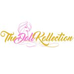 Doll Kollection Hair Boutique🛍