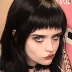 Maddie Thrésé Maddie Thrésé