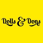 Dolls & Dons